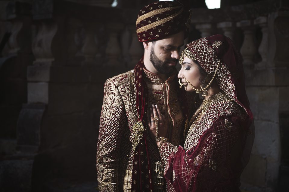 Sabbah & George – Day 2